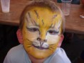 /album/book-maquillages/ste-marie-2011-110-jpg/